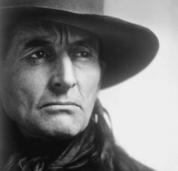 David Attenborough Facts