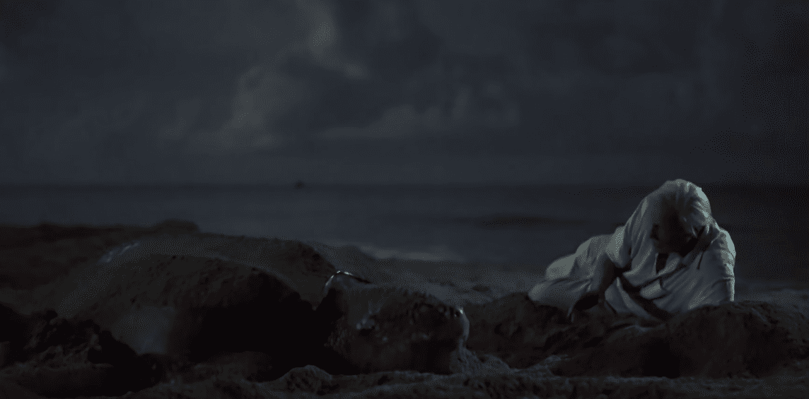 David Attenborough Facts