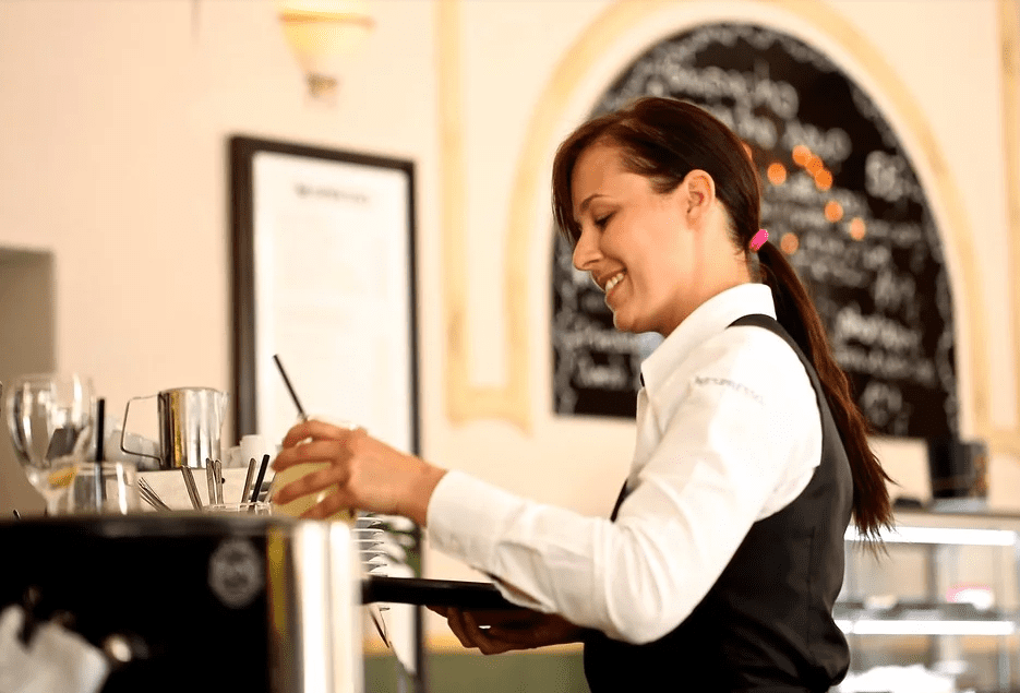 Customer Clapback Facts