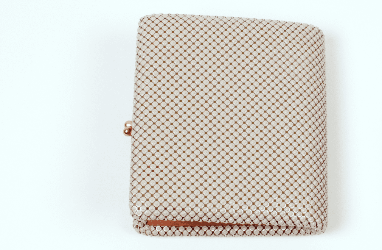 Versace Family Facts