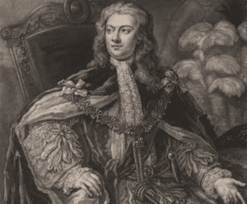 Lennox Sisters Facts