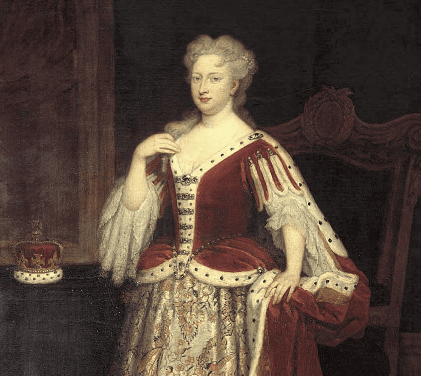 Lennox Sisters Facts