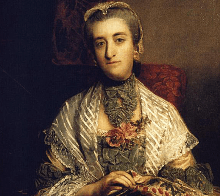 Lennox Sisters Facts