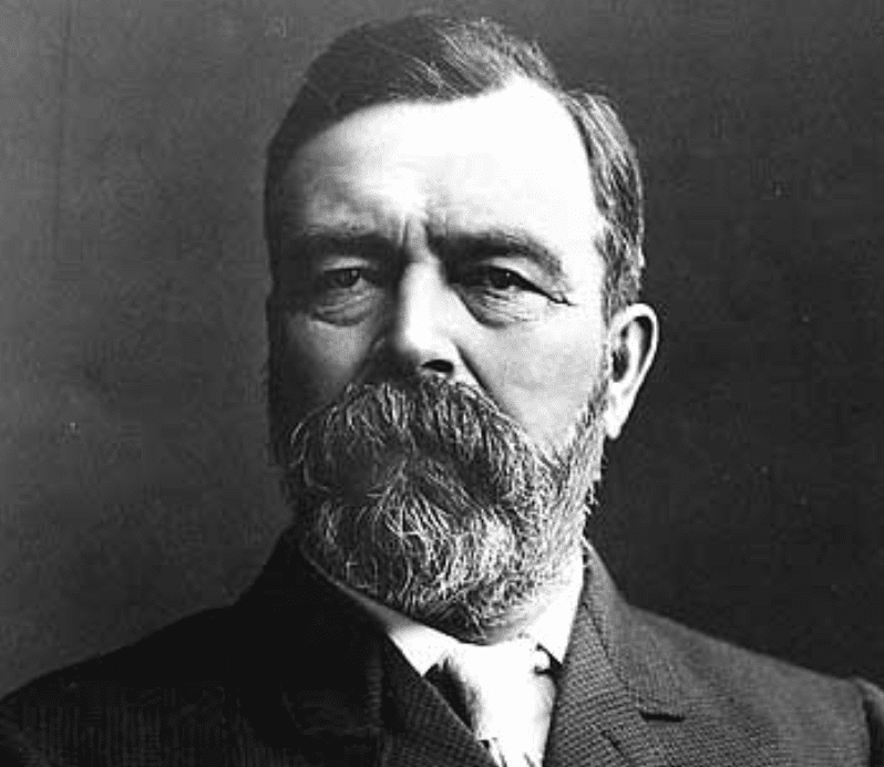 Lennox Sisters Facts