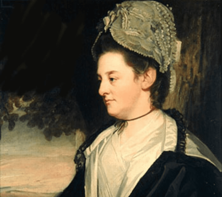 Lennox Sisters Facts