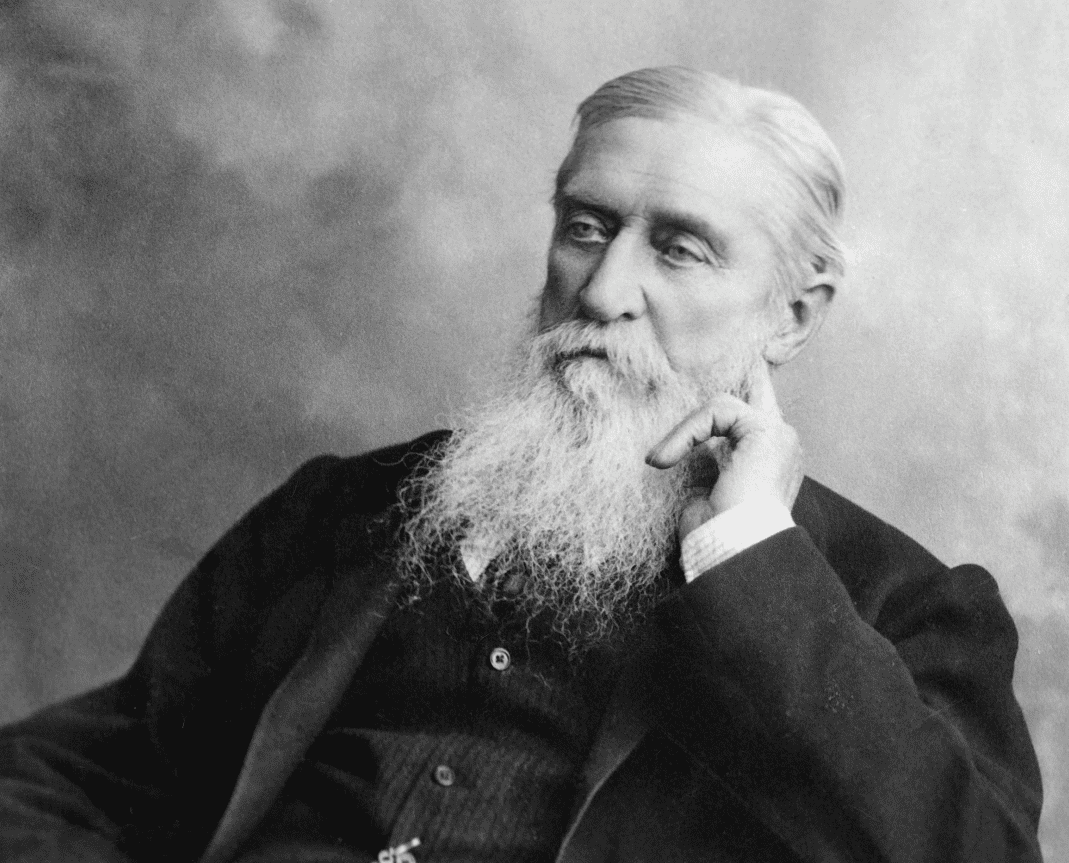 Lennox Sisters Facts