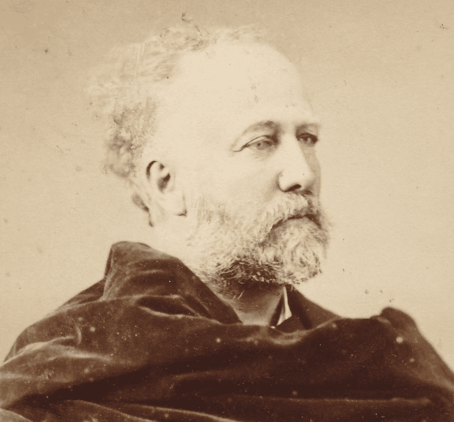 Lennox Sisters Facts