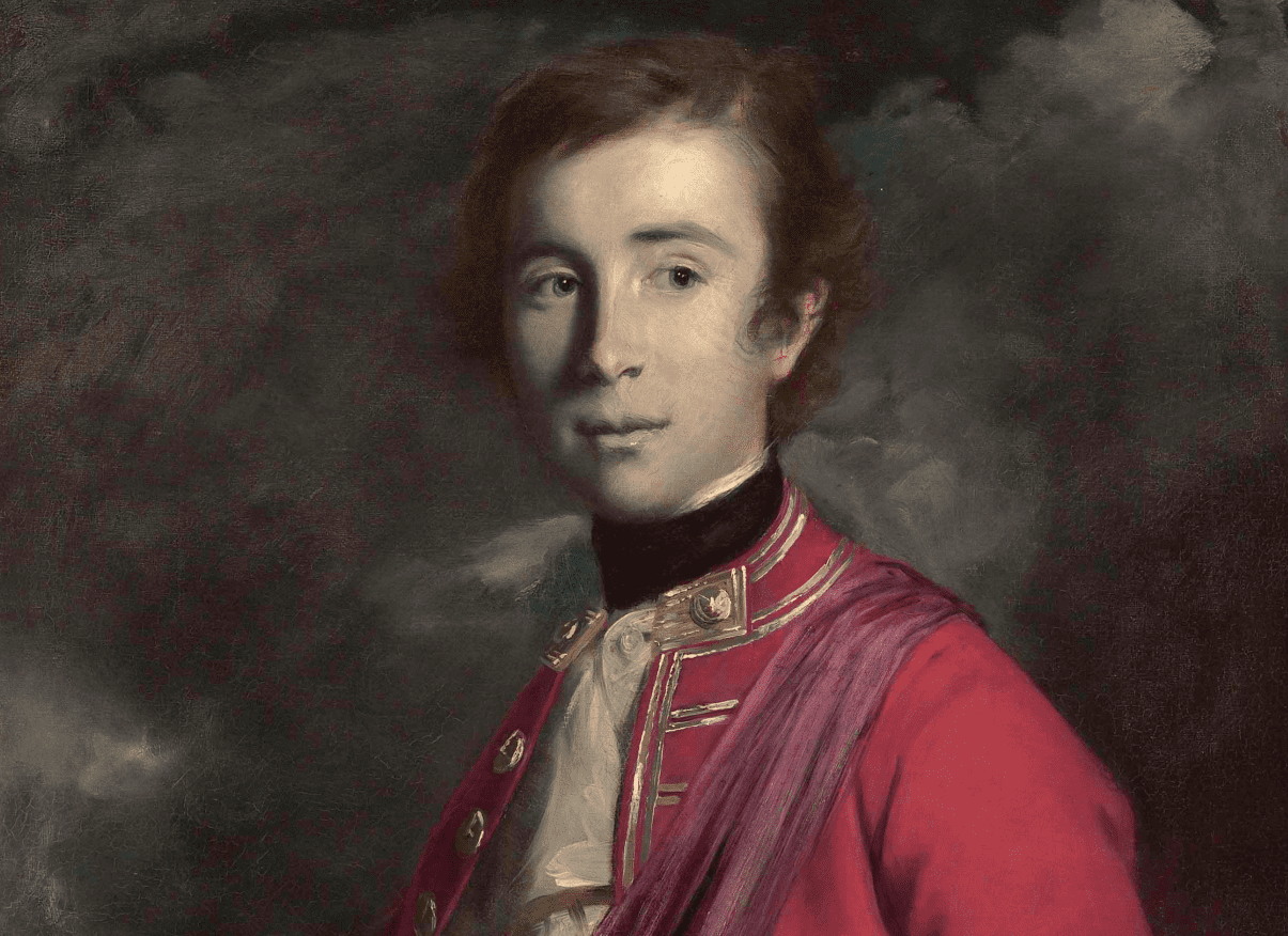 Lennox Sisters Facts