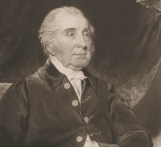 Lennox Sisters Facts