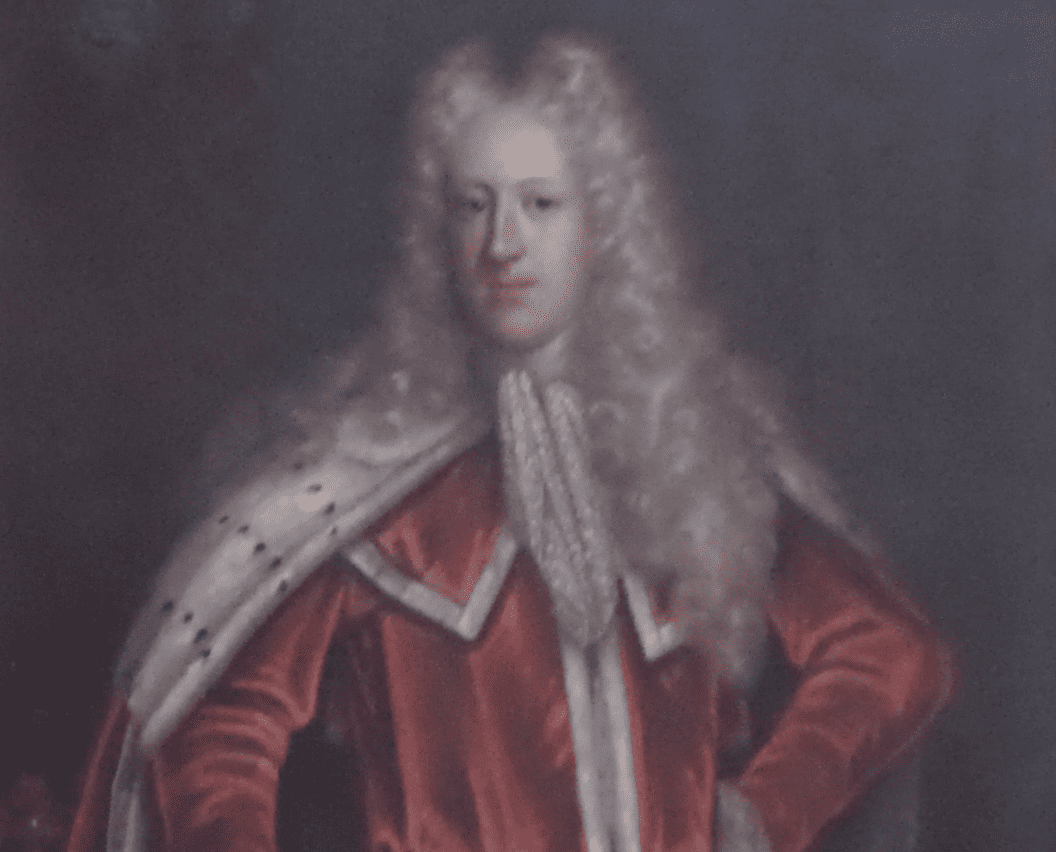 Lennox Sisters Facts