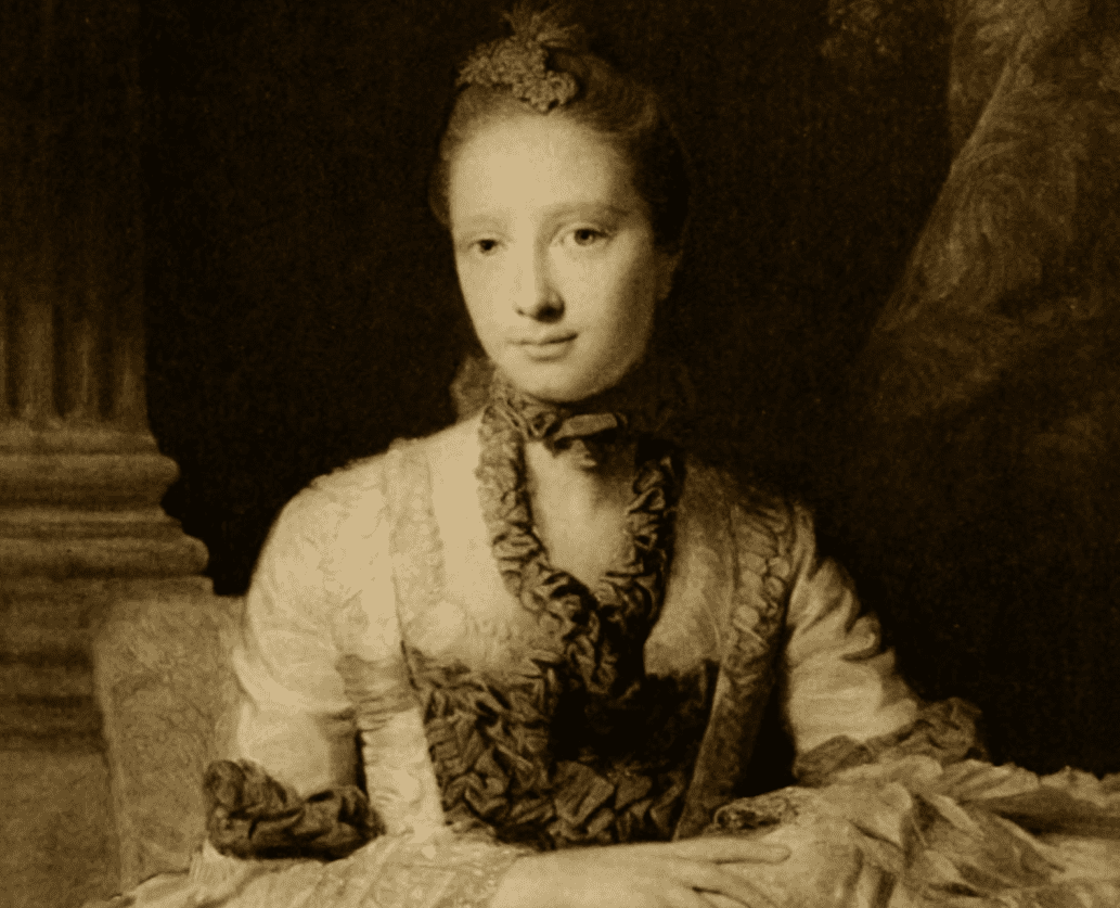 Lennox Sisters Facts