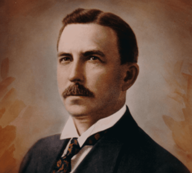 Lennox Sisters Facts