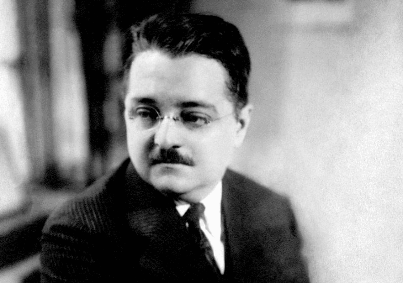 Algonquin Round Table Facts