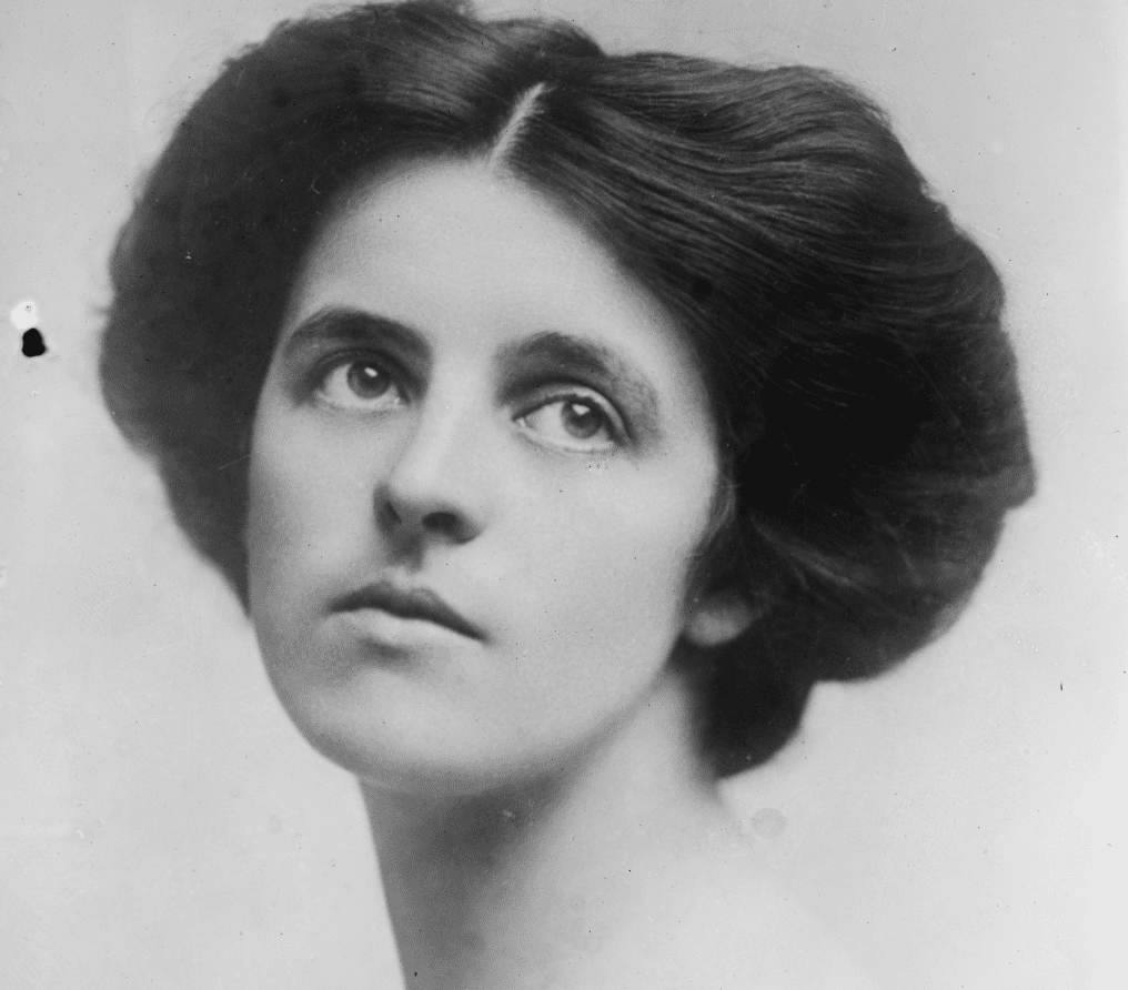 Algonquin Round Table Facts