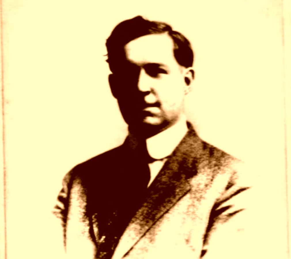 Algonquin Round Table Facts