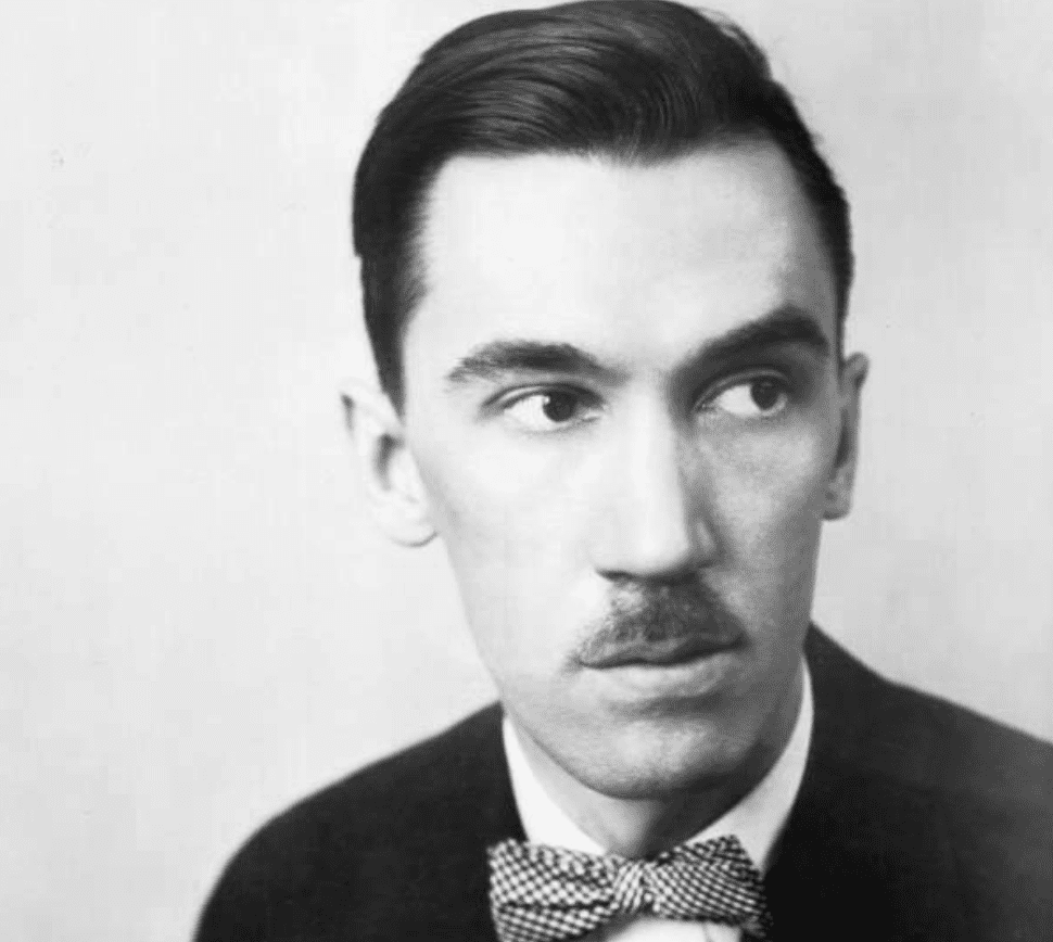 Algonquin Round Table Facts