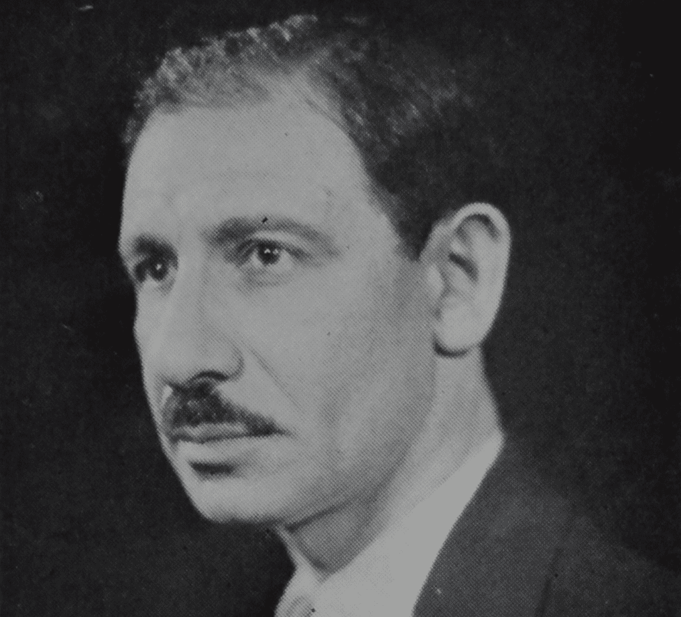 Algonquin Round Table Facts