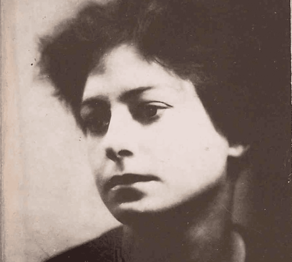 Algonquin Round Table Facts