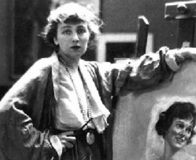 Algonquin Round Table Facts