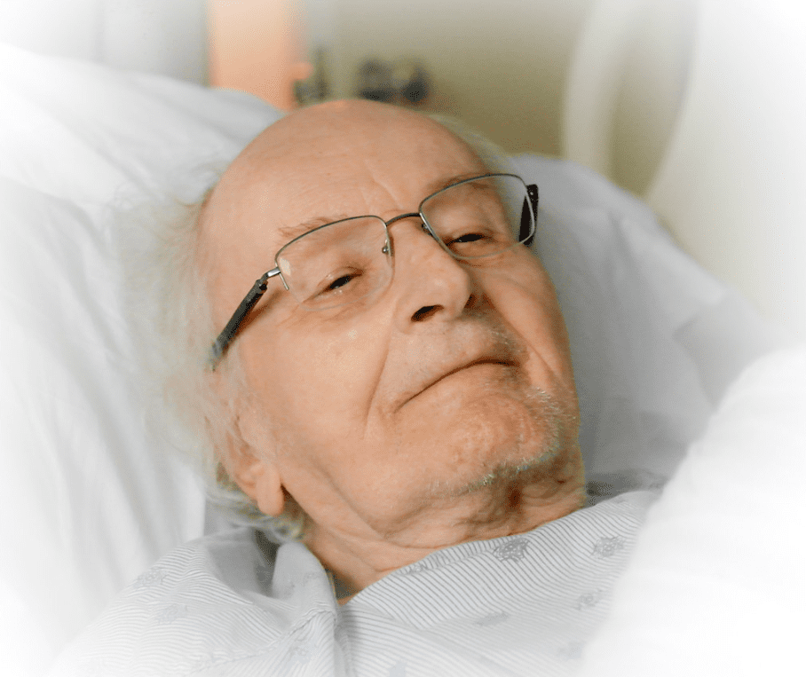 Never Go Through Again Facts