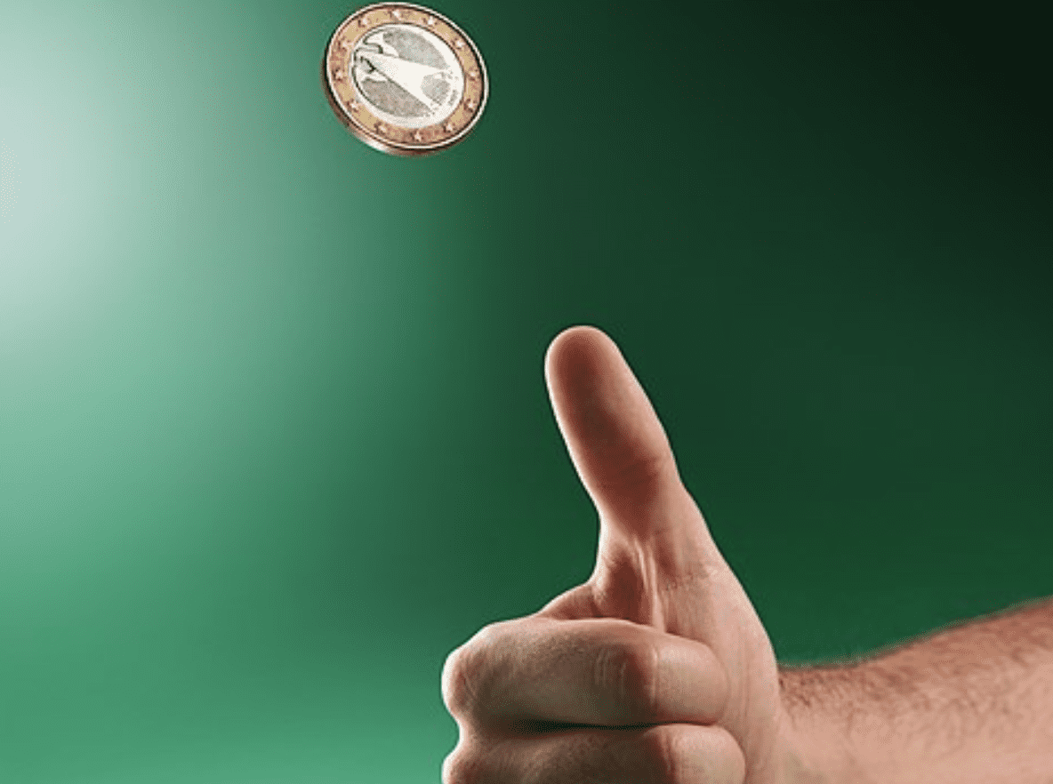 Married Men Dating Facts