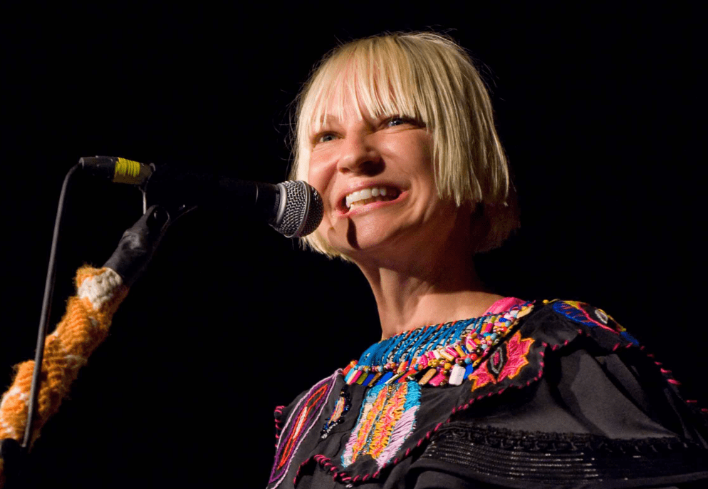 Best Moments of the Decade Facts