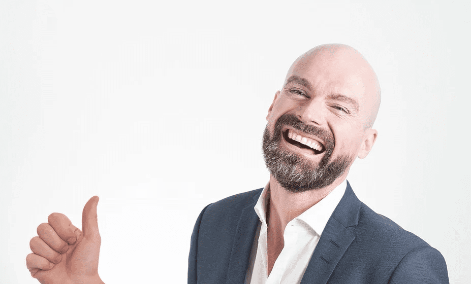 Best Moments of the Decade Facts