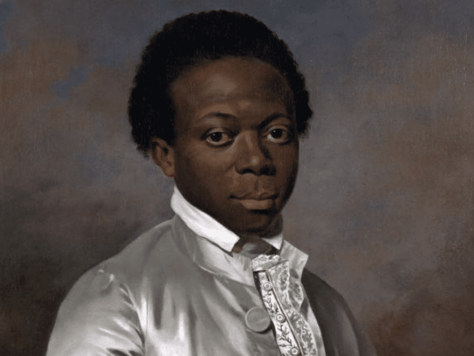 Madame du Barry Facts