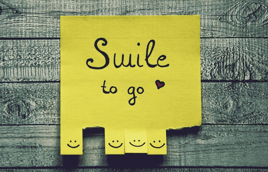 Wholesome Secrets Facts