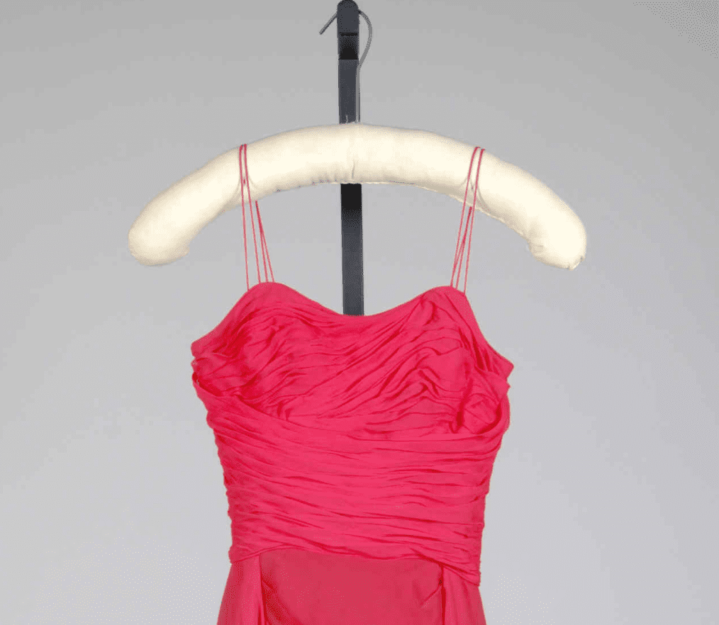 Wholesome Secrets Facts