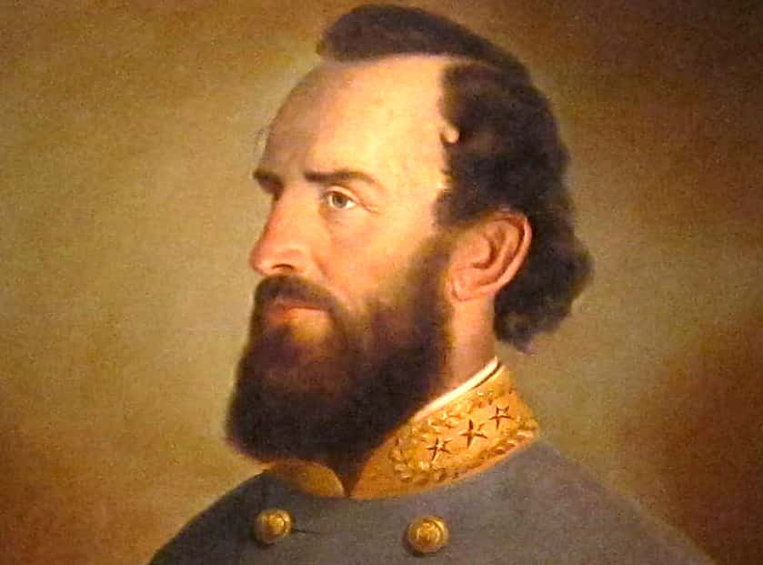 Embarrassing Moments In History facts 