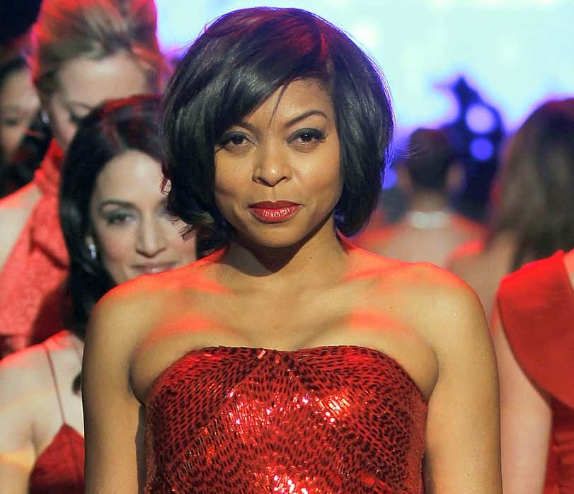 Celebrity Couples Facts