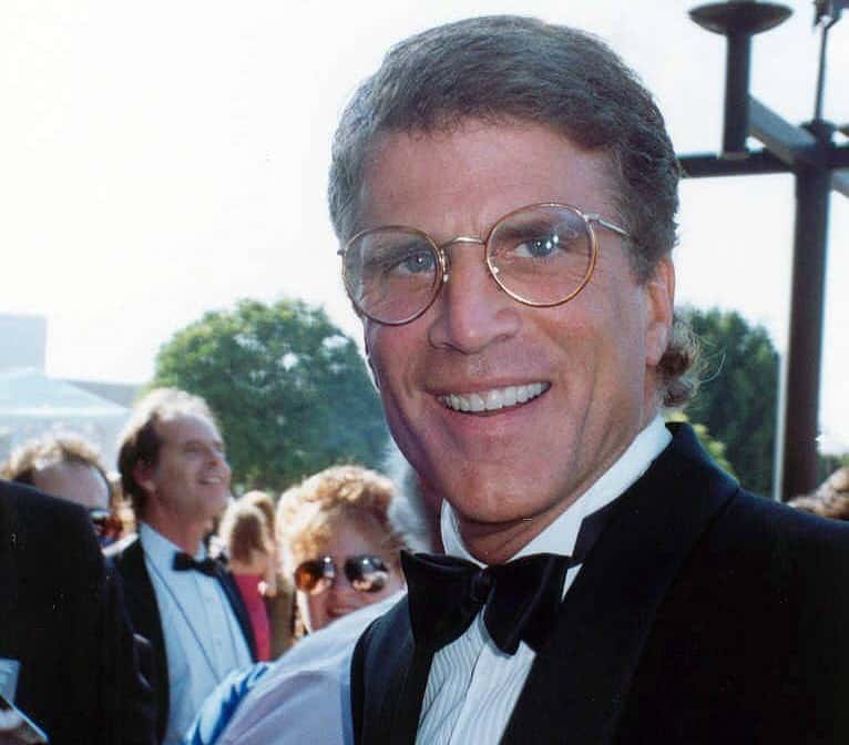 Celebrity Couples Facts