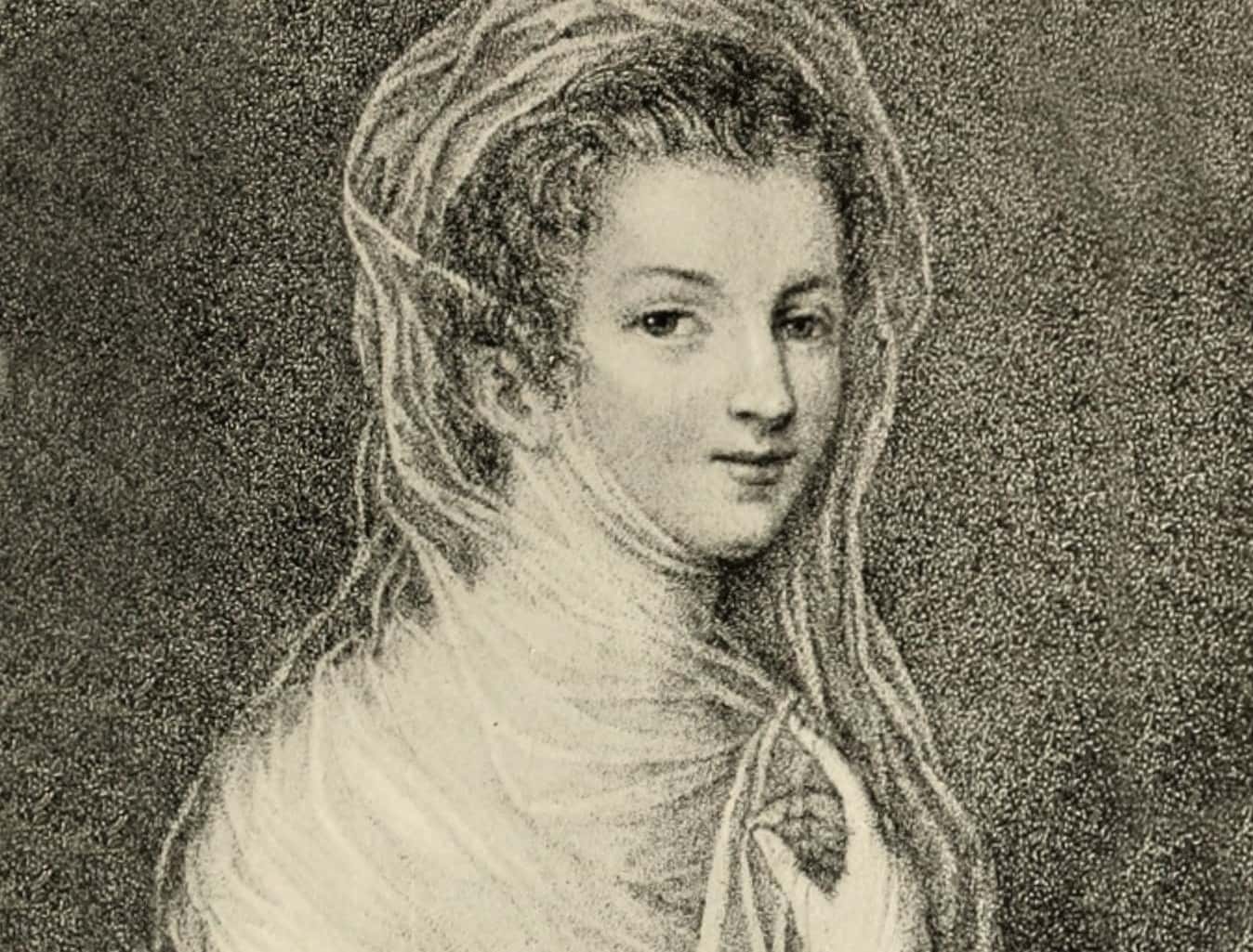 Elizabeth Chudleigh Facts