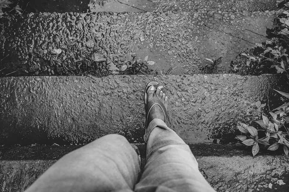 Abandoned Buildings Facts