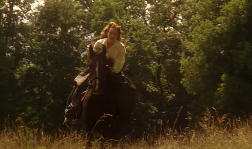 Empress Elisabeth of Austria facts