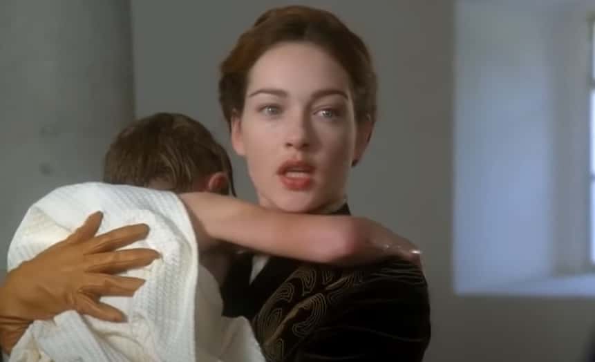 Empress Elisabeth of Austria facts