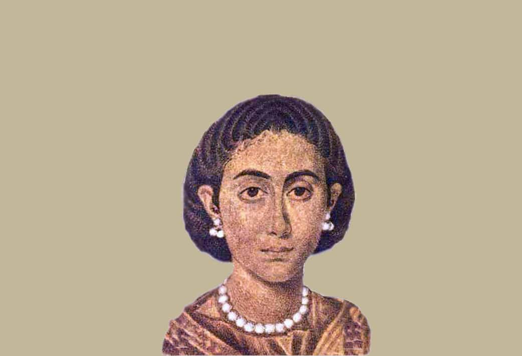 Galla Placidia facts