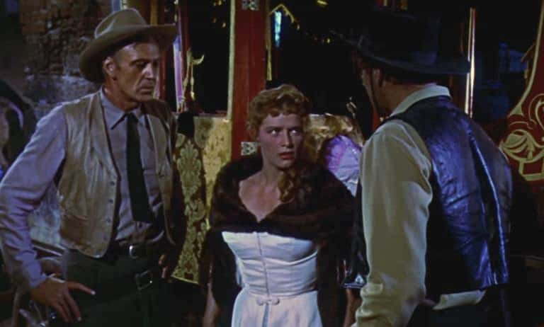 Vera_Cruz_(1954)_trailer_3