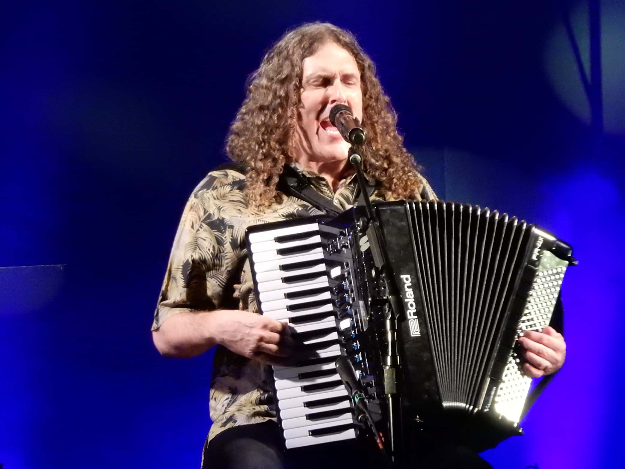 Married Men Dating Facts