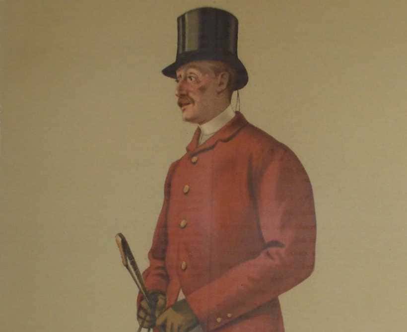 Empress Elisabeth of Austria facts