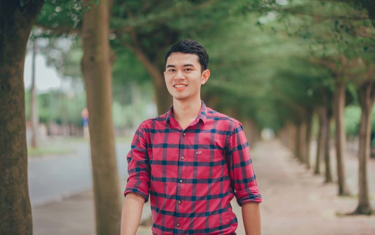 Best Moments of the Decade Facts