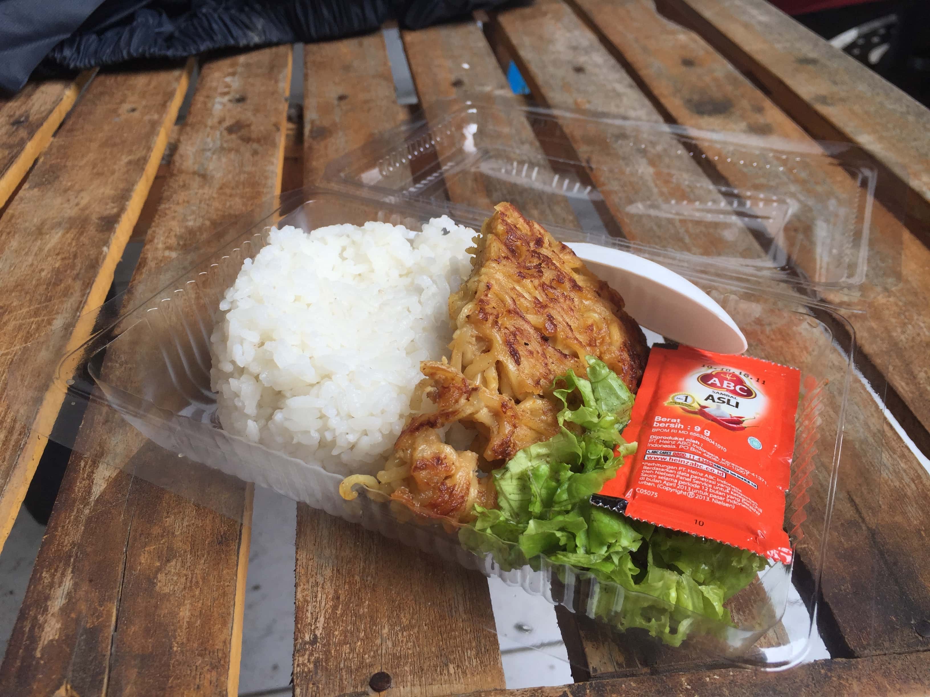 Customer Clapback Facts