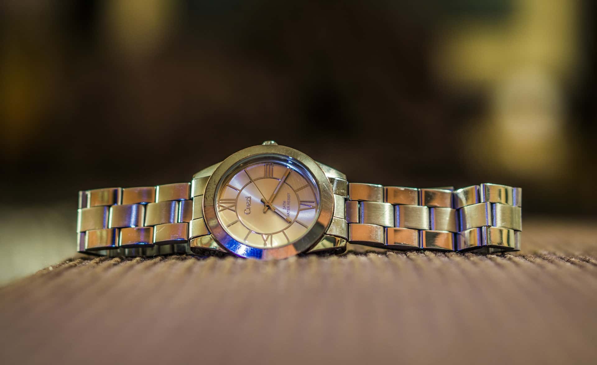 Innocent Questions Crushed facts