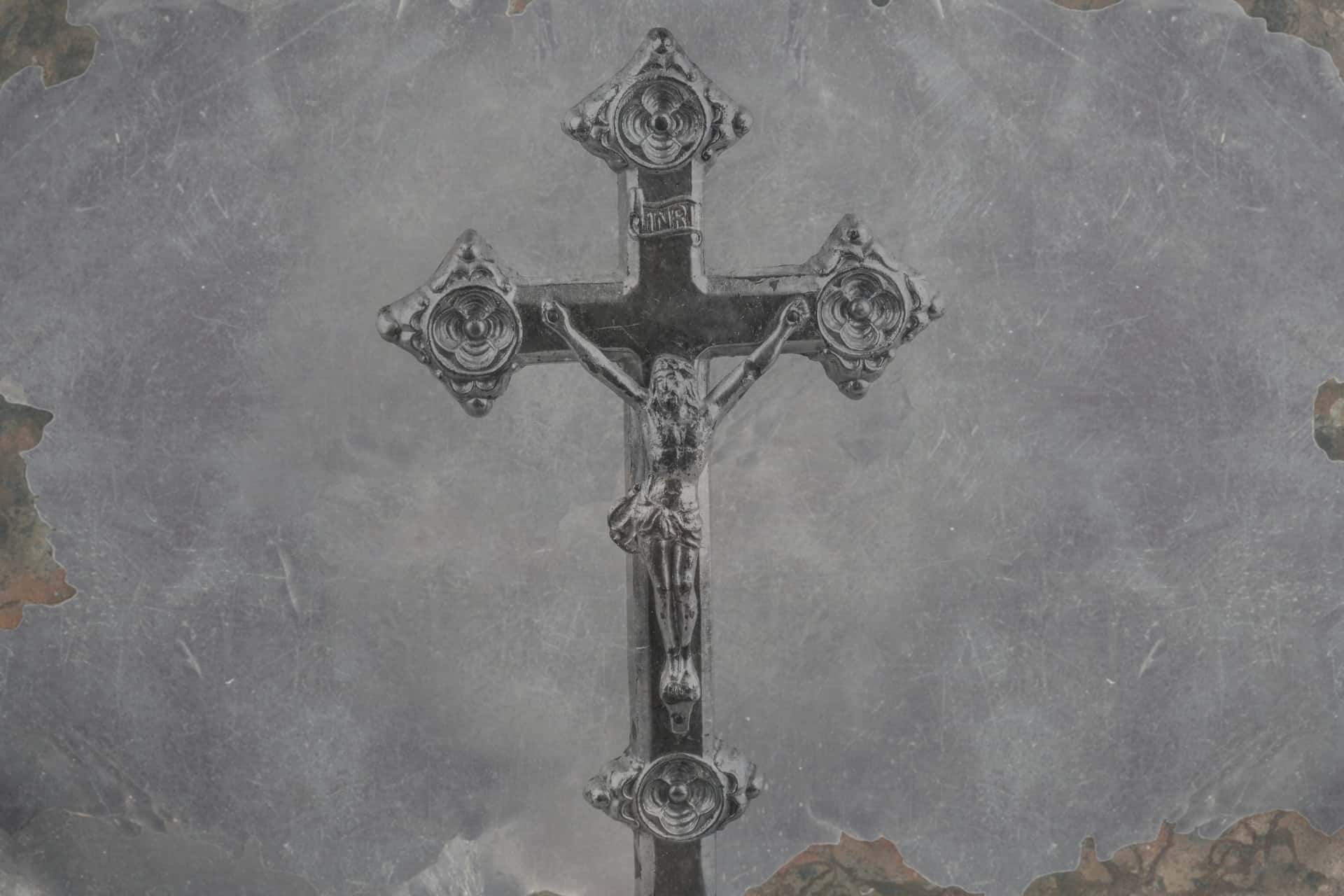 Abandoned Buildings Facts