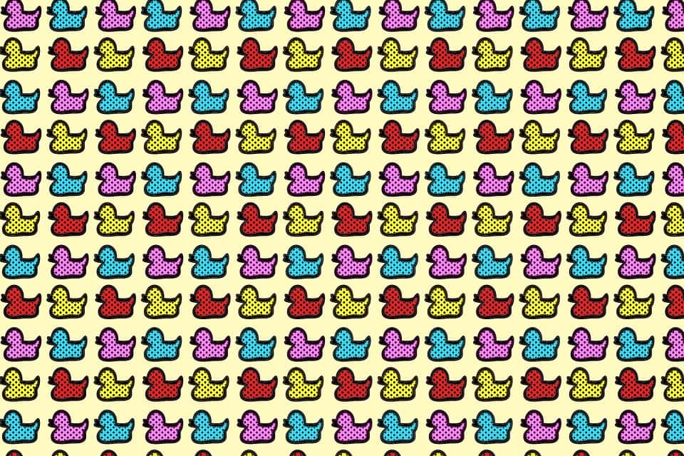 Married Men Dating Facts