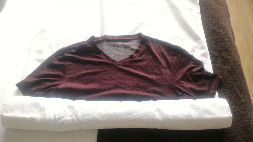 Abandoned Buildings Facts