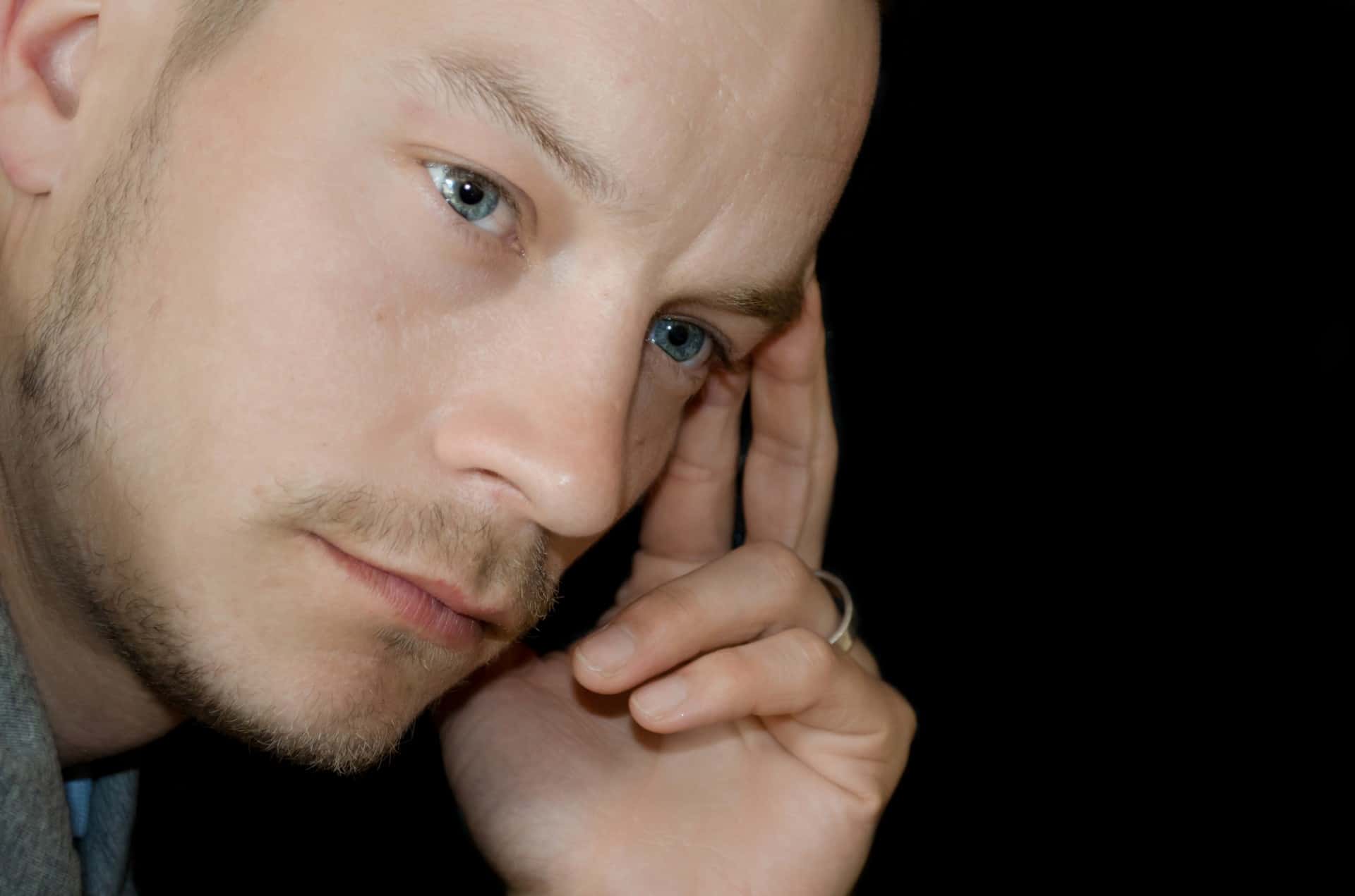 People Realized They Were Rich Facts