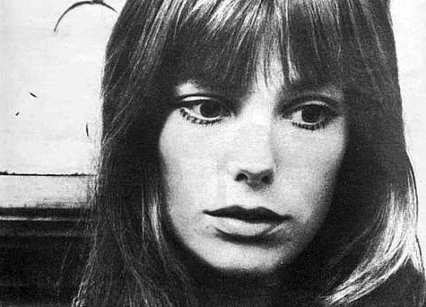 Devastating Facts About Hollywood’s Most Tragic Love Stories