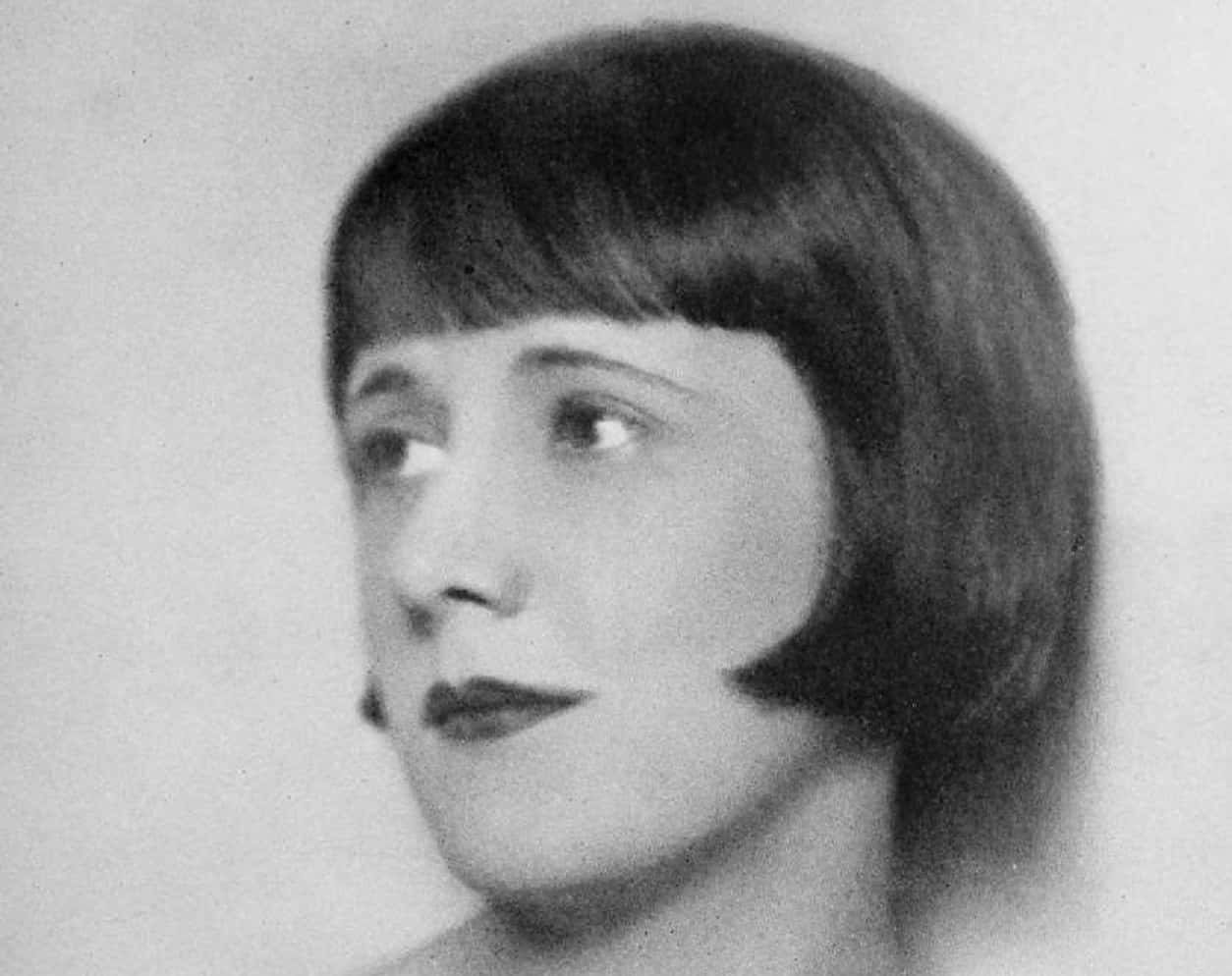 Devastating Facts About Hollywood’s Most Tragic Love Stories